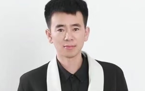 今晚不熬夜的第一张照片--鞍山相亲服务中心