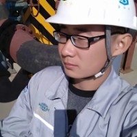 黑黑一笑的第三张照片--鞍山相亲服务中心