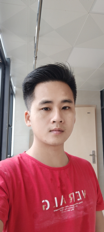 荒木尘的第一张照片--鞍山相亲服务中心