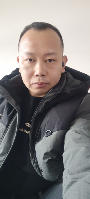 小范的第二张照片--鞍山相亲服务中心