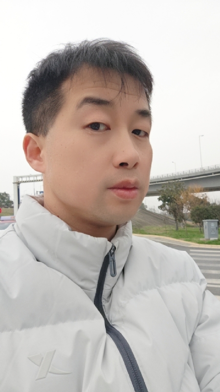 阳光欣晴的第八张照片--鞍山相亲服务中心