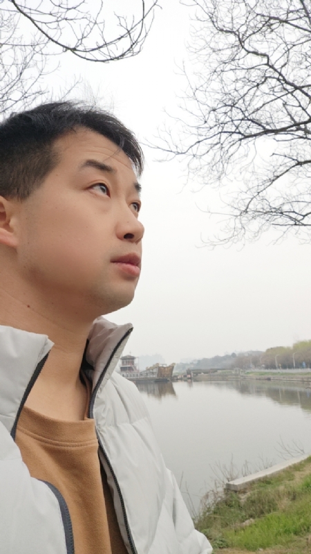 阳光欣晴的第九张照片--鞍山相亲服务中心