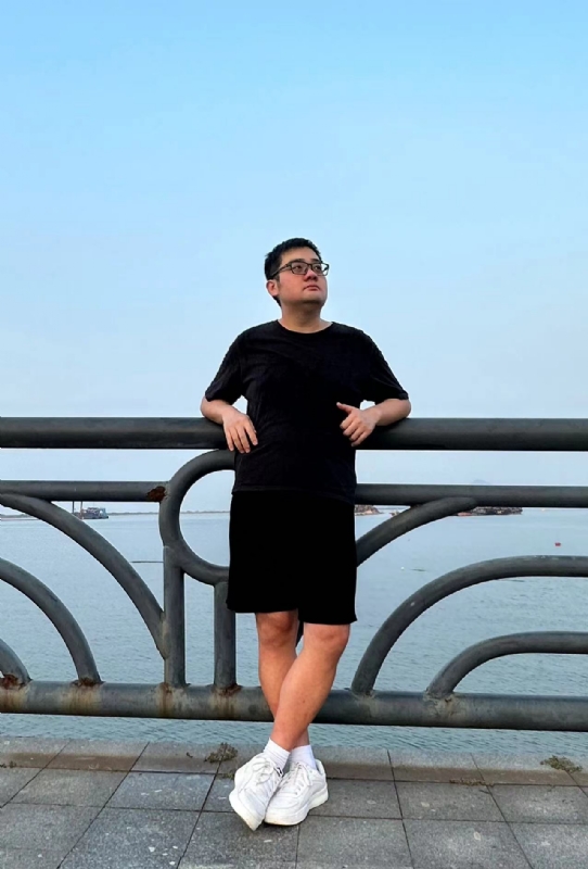 92男连云区的第二张照片--鞍山相亲服务中心