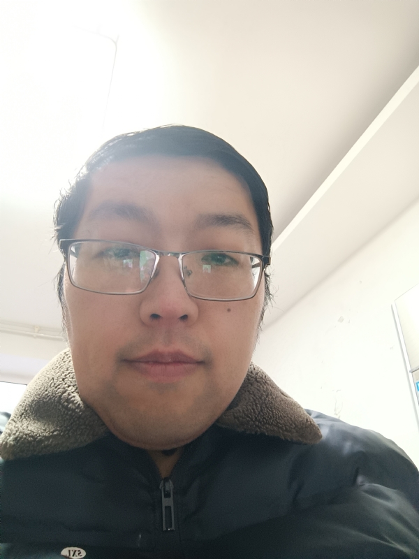 海上行风的第一张照片--鞍山相亲服务中心