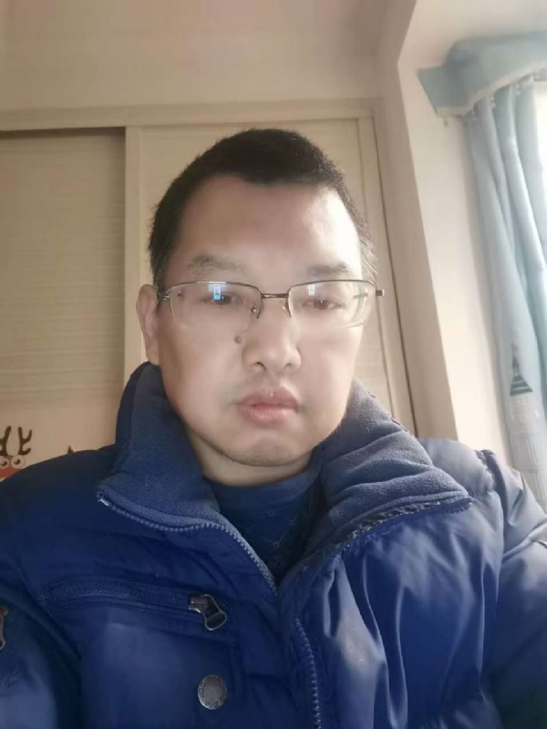 一夏的第一张照片--鞍山相亲服务中心