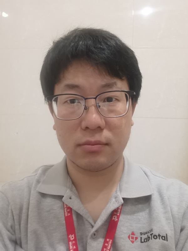 赵子龙的第一张照片--鞍山相亲服务中心