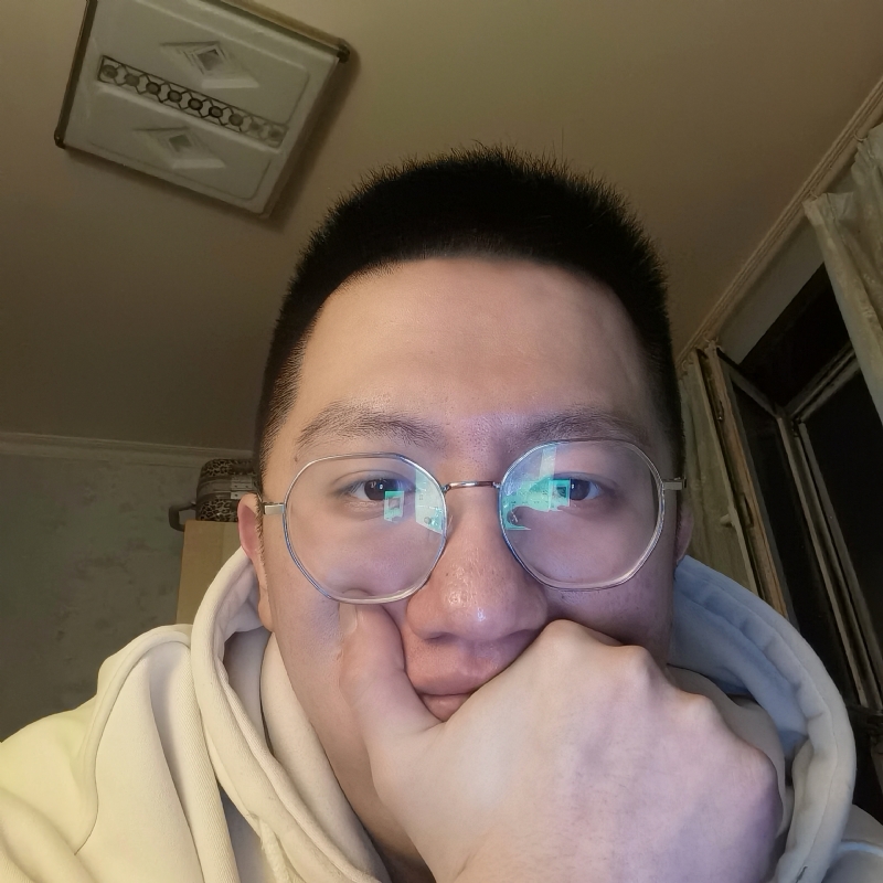 起名好麻烦的第一张照片--鞍山相亲服务中心