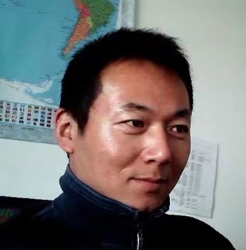 顺子的第二张照片--鞍山相亲服务中心