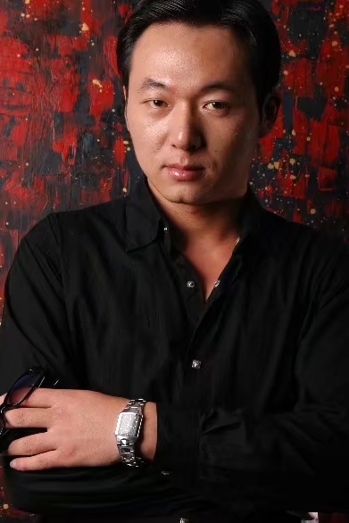 顺子的第八张照片--鞍山相亲服务中心