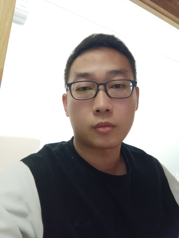 scenery的第三张照片--鞍山相亲服务中心