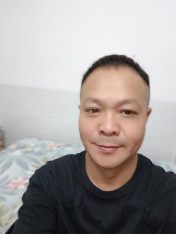 王某某的第一张照片--鞍山相亲服务中心