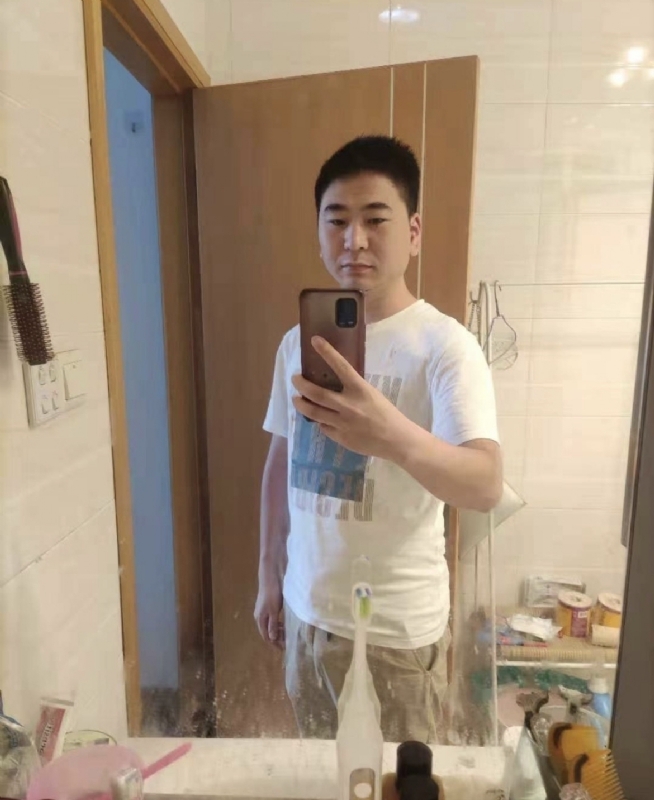 刹那的第一张照片--鞍山相亲服务中心