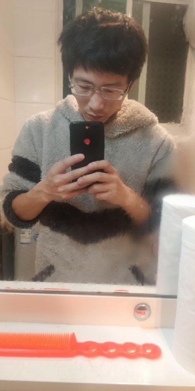 辉-的第二张照片--鞍山相亲服务中心