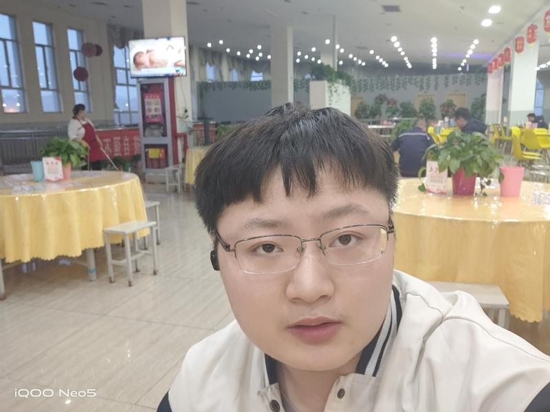 跳楼机的第一张照片--鞍山相亲服务中心