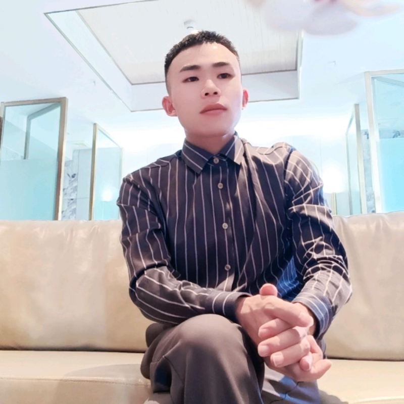 王文的第一张照片--鞍山相亲服务中心