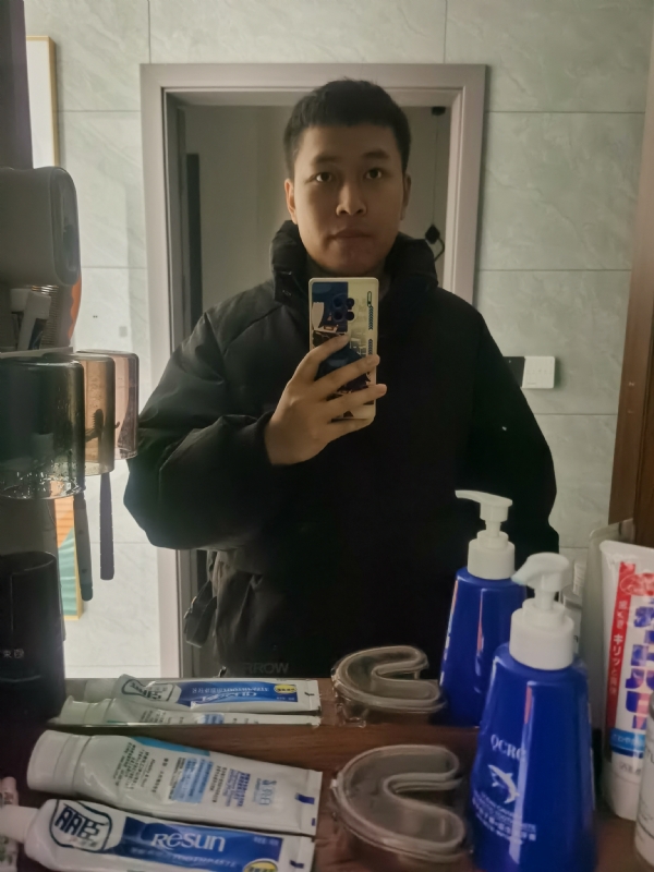 MLNRC的第三张照片--鞍山相亲服务中心