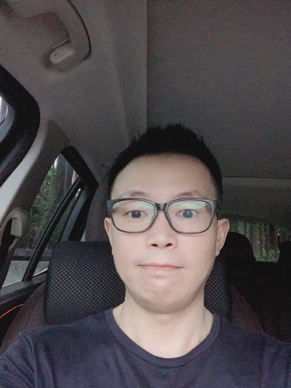 十一的第一张照片--鞍山相亲服务中心