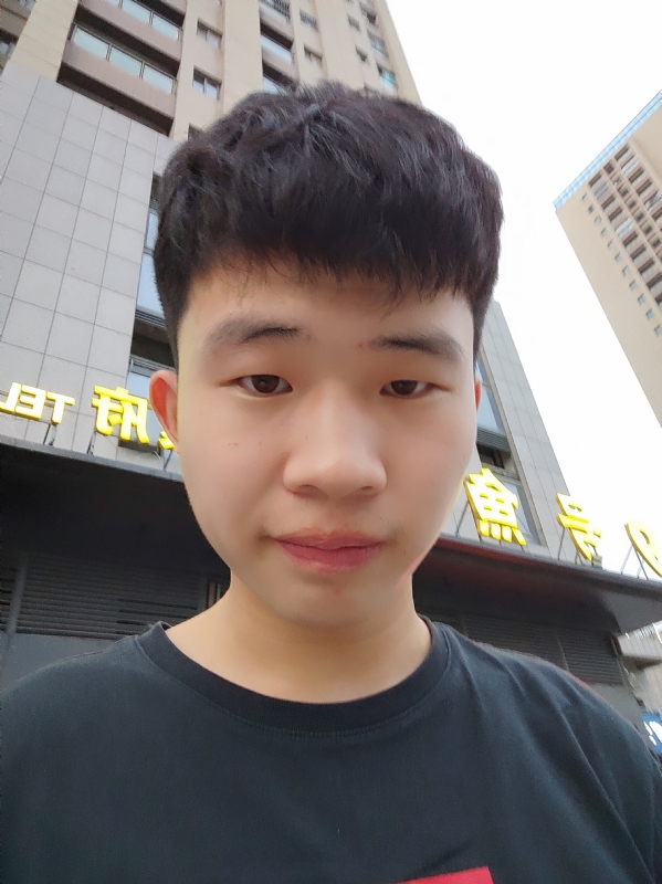 满目星辰的第一张照片--鞍山相亲服务中心