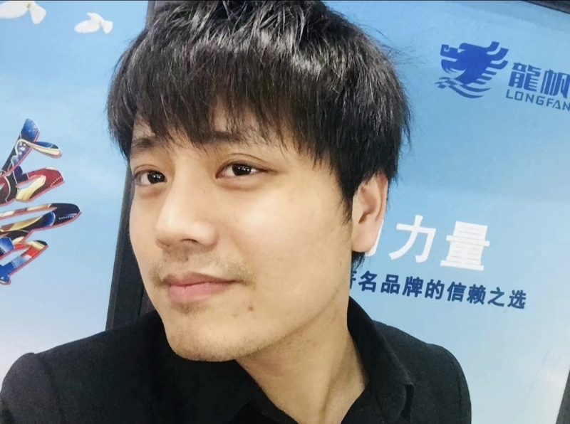 你的阿康的第四张照片--鞍山相亲服务中心