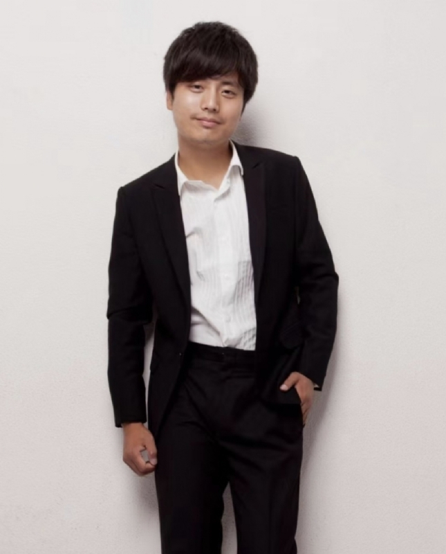 你的阿康的第五张照片--鞍山相亲服务中心