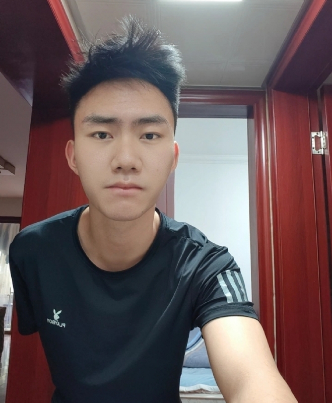 我要飞的更高的第一张照片--鞍山相亲服务中心