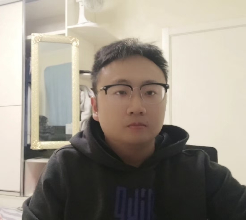 故屿的第一张照片--鞍山相亲服务中心