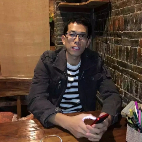 桂林小哥哥的第一张照片--鞍山相亲服务中心