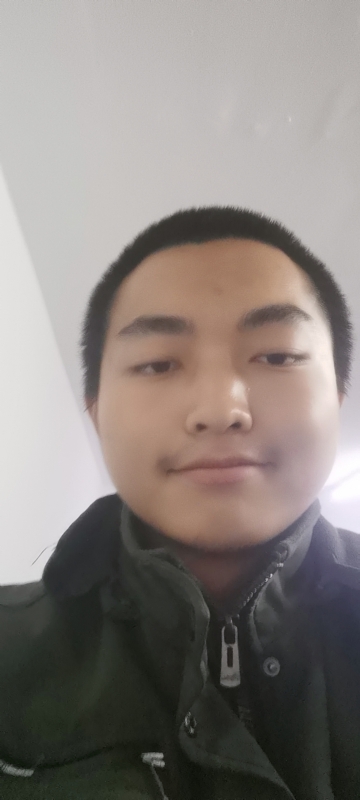 beyondba的第一张照片--鞍山相亲服务中心