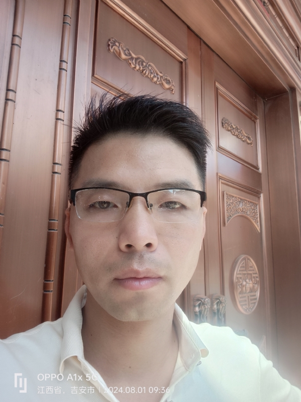 天道酬勤的第一张照片--鞍山相亲服务中心