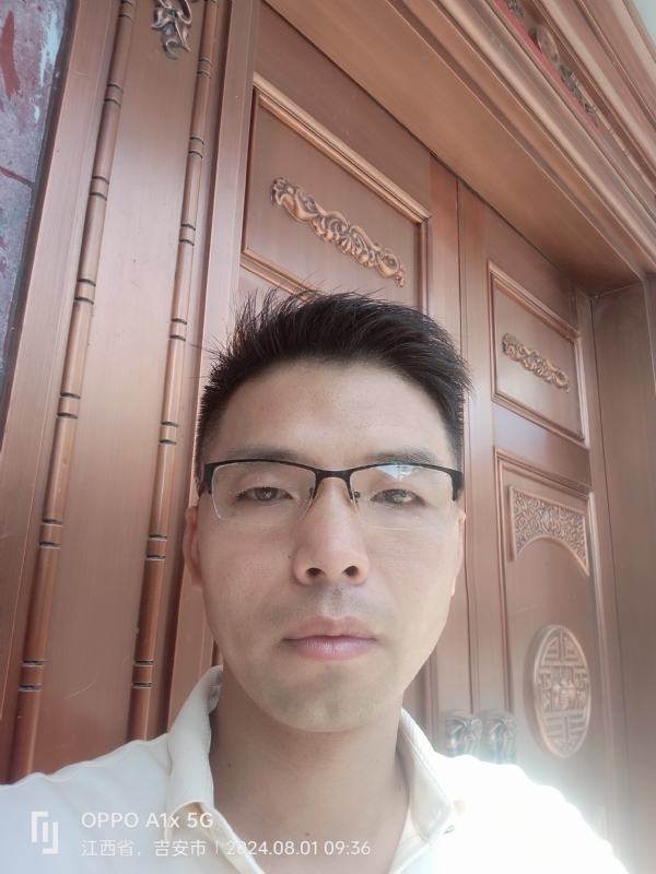 天道酬勤的第二张照片--鞍山相亲服务中心