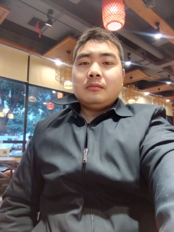 萱蘓的第二张照片--鞍山相亲服务中心