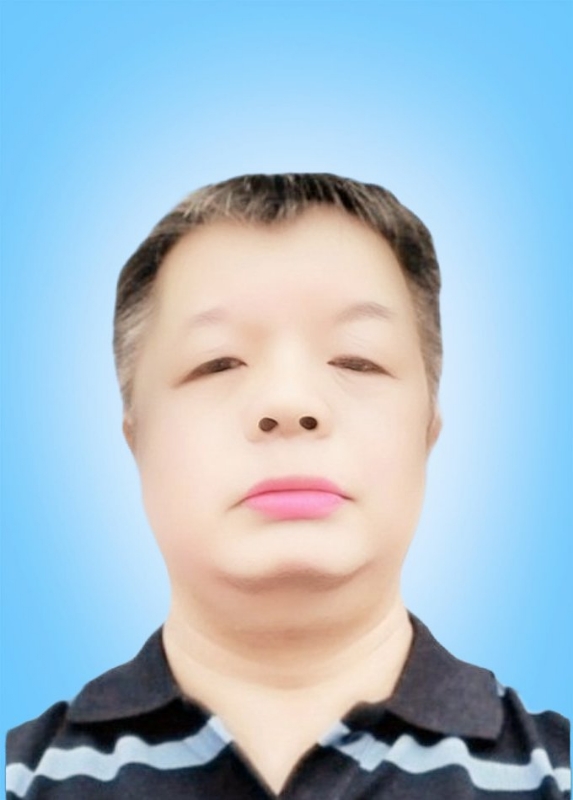 真情樊哥的第一张照片--鞍山相亲服务中心