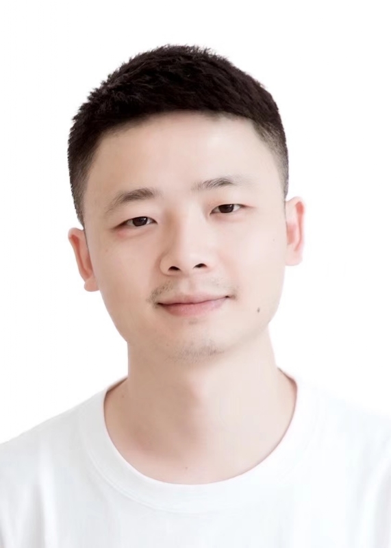 湘k的第一张照片--鞍山相亲服务中心