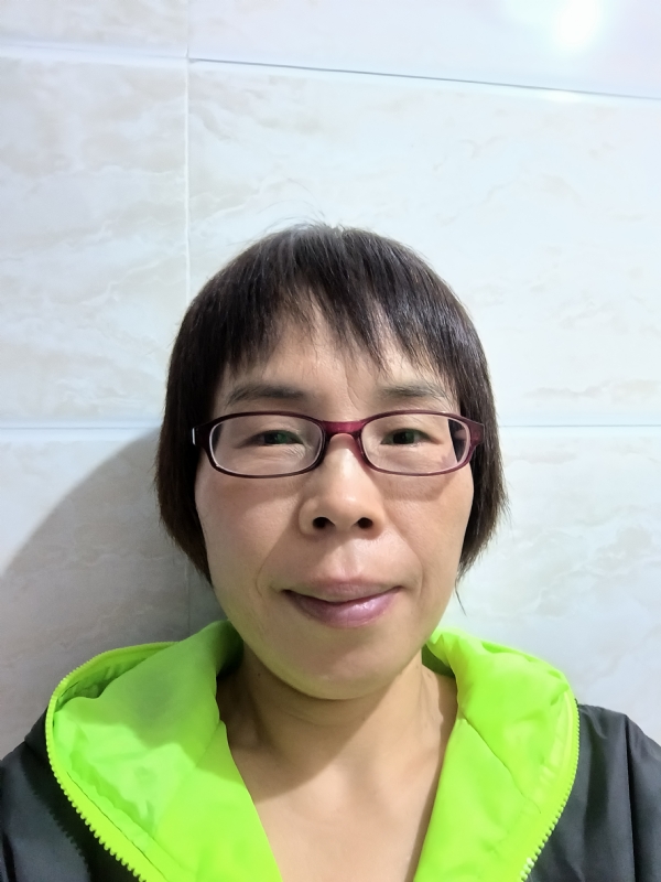 abc868686的第一张照片--鞍山相亲服务中心