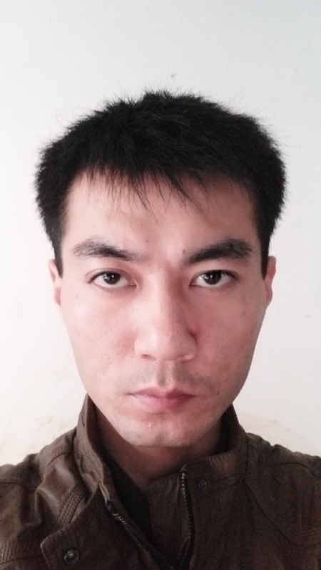 转角遇到你的第一张照片--鞍山相亲服务中心