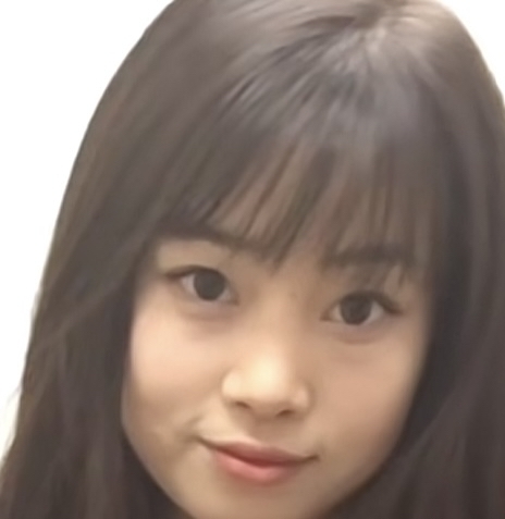 heshuojiabz的第一张照片--鞍山相亲服务中心