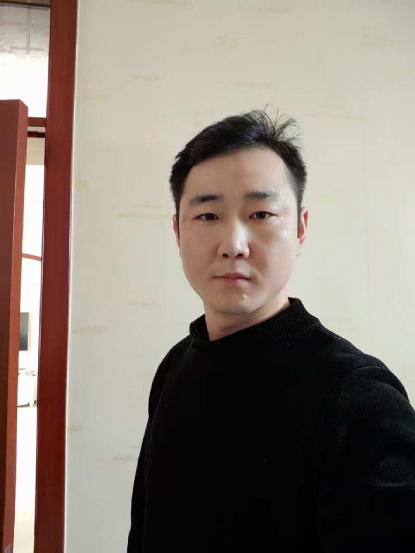 归零的第一张照片--鞍山相亲服务中心