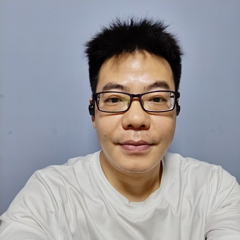 八月的星光的第一张照片--鞍山相亲服务中心