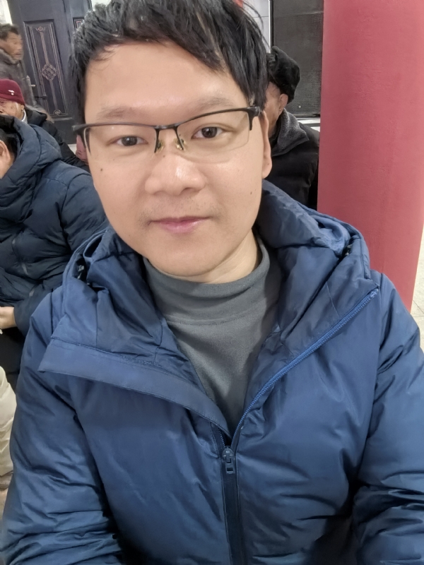 香港最我醉的第一张照片--鞍山相亲服务中心