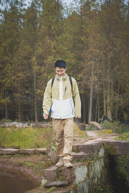 陈与你的第二张照片--鞍山相亲服务中心