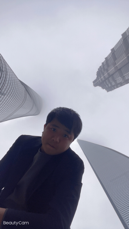 何以为家的第一张照片--鞍山相亲服务中心