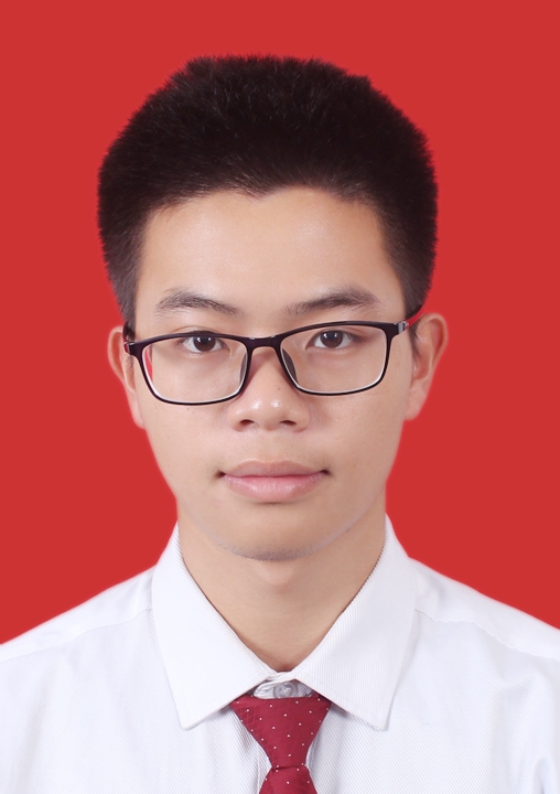 大鱼吻海的第二张照片--鞍山相亲服务中心