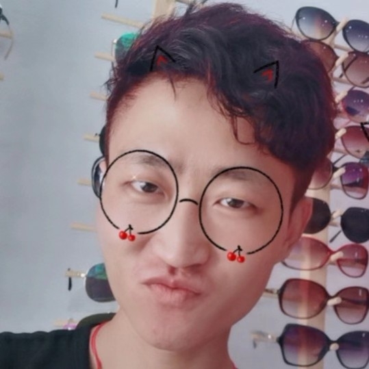 夏日炎炎的第二张照片--鞍山相亲服务中心