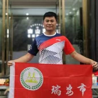 风云的第一张照片--鞍山相亲服务中心