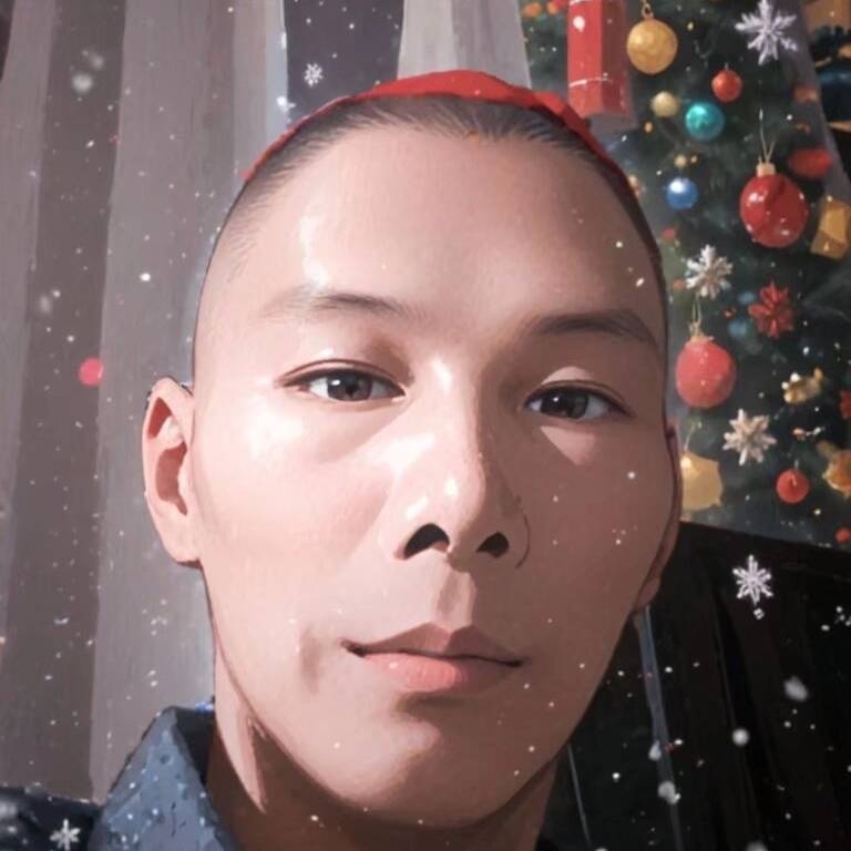 王小光的第一张照片--鞍山相亲服务中心