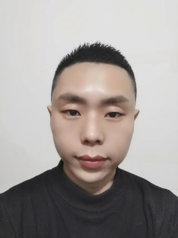 糖豆的第一张照片--鞍山相亲服务中心