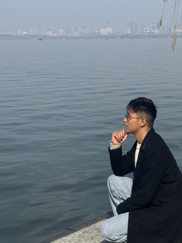 不二的第二张照片--鞍山相亲服务中心