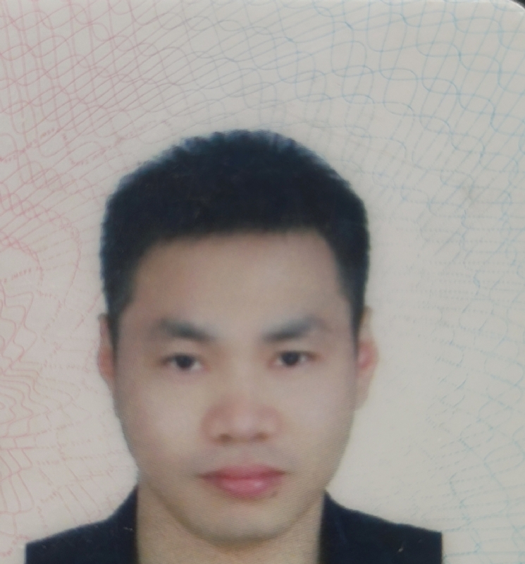 宽容的第一张照片--鞍山相亲服务中心