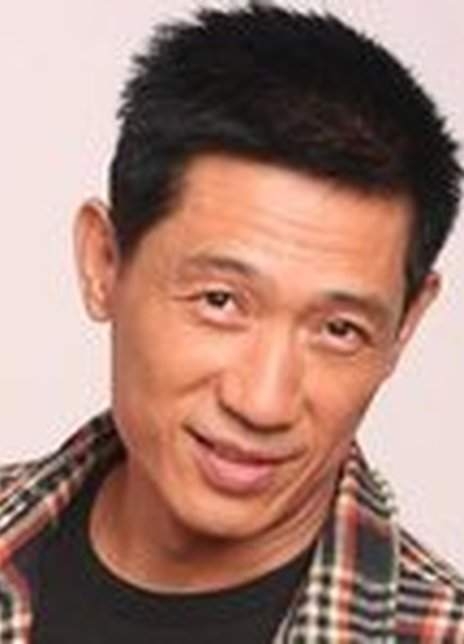 JH的第二张照片--鞍山相亲服务中心