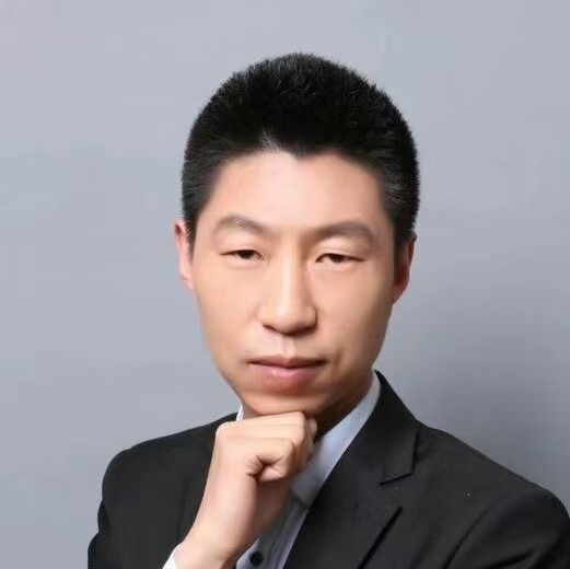 金子的第一张照片--鞍山相亲服务中心